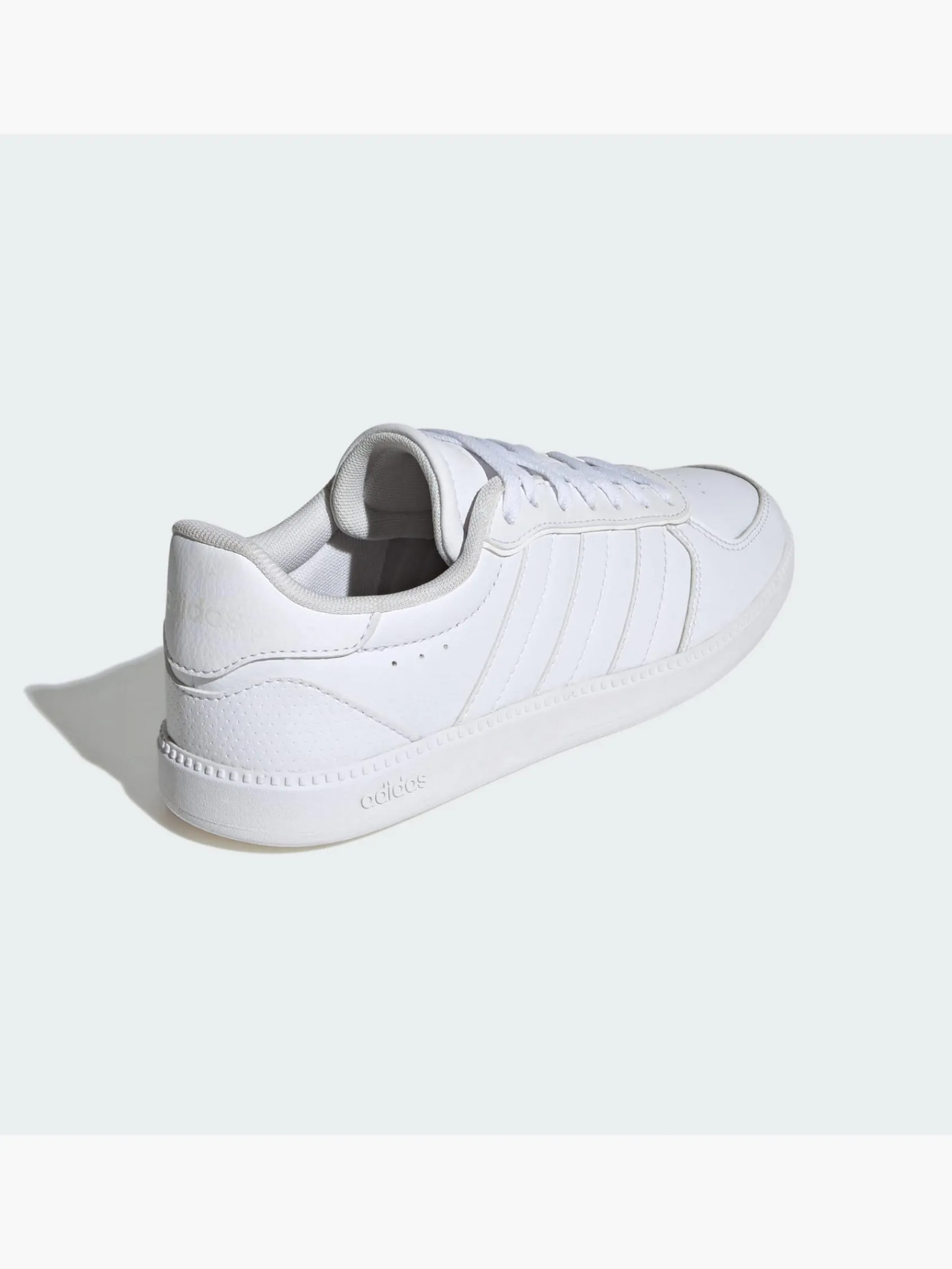 Damen adidas Breaknet Sleek Schuh