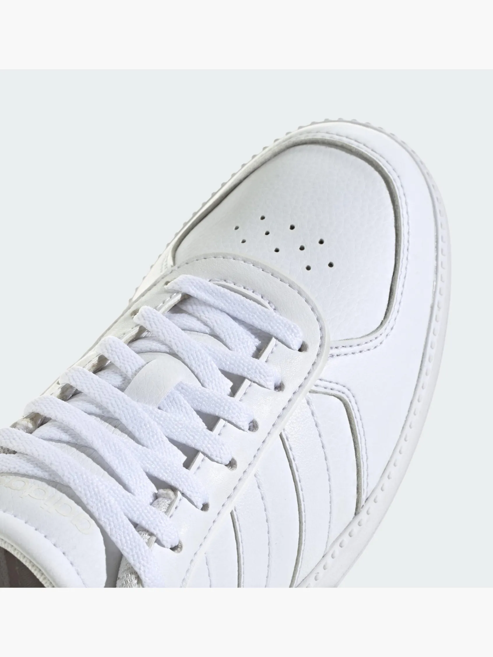 Damen adidas Breaknet Sleek Schuh