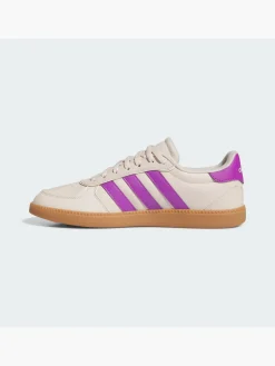 Damen adidas Breaknet Sleek Schuh