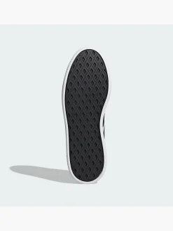 Damen adidas Breaknet Sleek Schuh