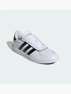 Damen adidas Breaknet Sleek Schuh