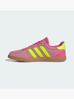 Damen adidas Breaknet Sleek Schuh