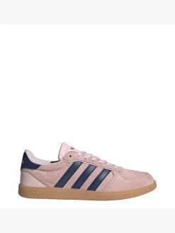 Damen adidas Breaknet Sleek Schuh