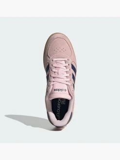 Damen adidas Breaknet Sleek Schuh