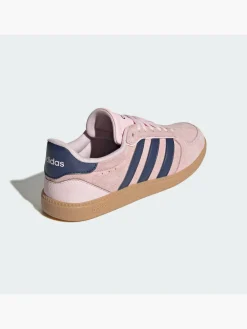 Damen adidas Breaknet Sleek Schuh
