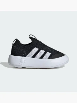 Kinder adidas Bubblecomfy Kids Schuh