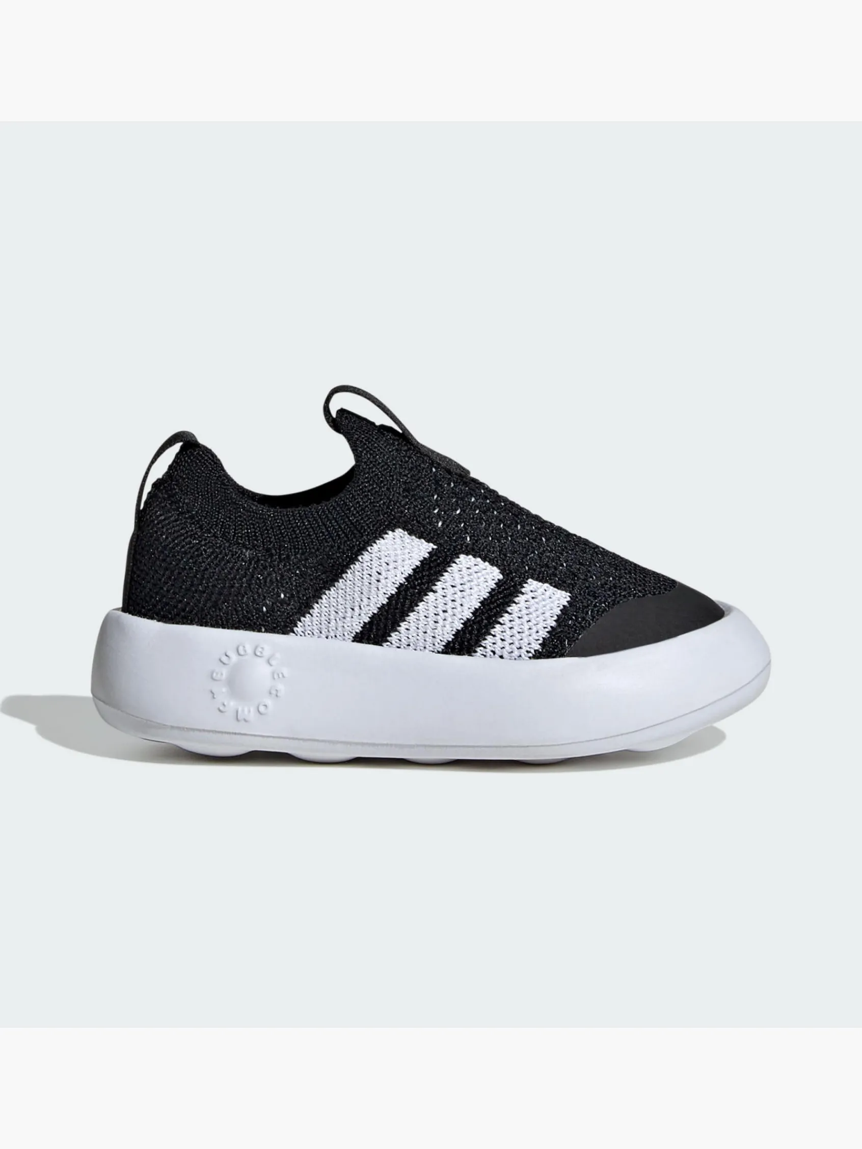 Kinder adidas Bubblecomfy Kids Schuh