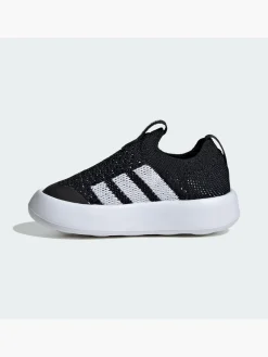 Kinder adidas Bubblecomfy Kids Schuh