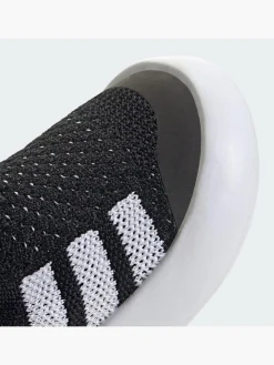 Kinder adidas Bubblecomfy Kids Schuh
