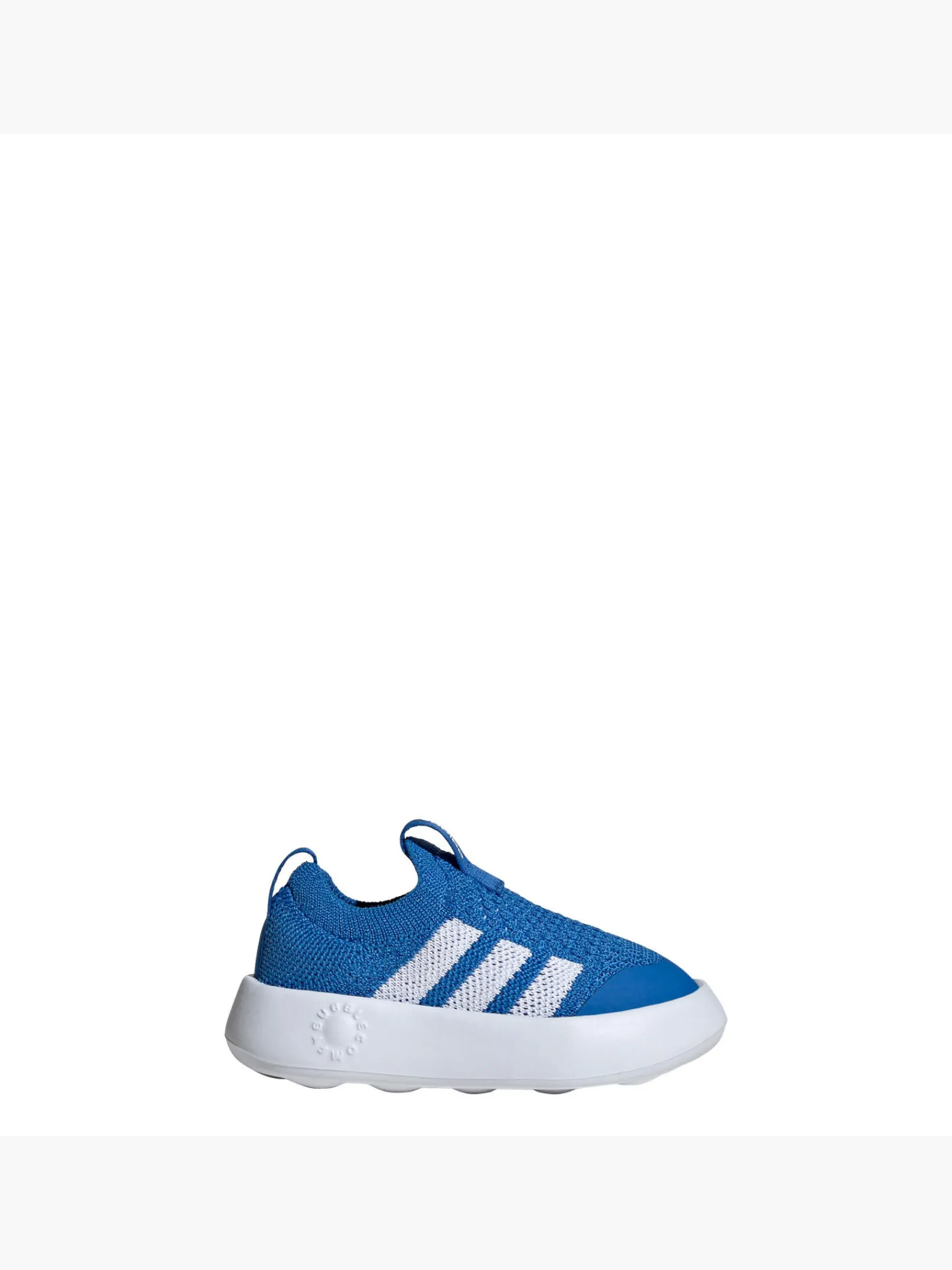 Kinder adidas Bubblecomfy Kids Schuh