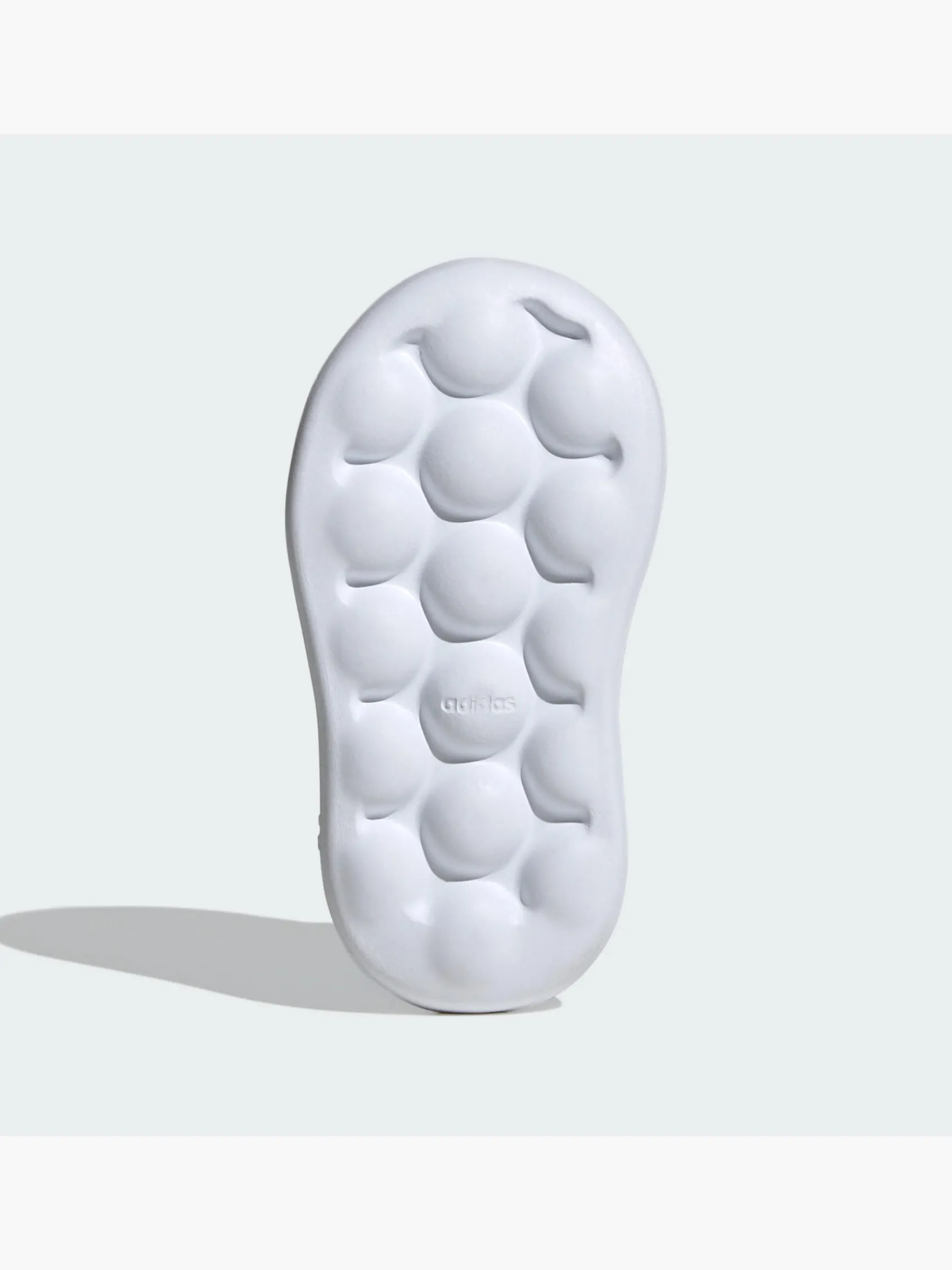 Kinder adidas Bubblecomfy Kids Schuh