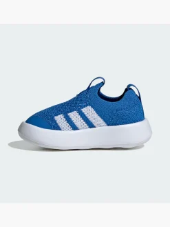 Kinder adidas Bubblecomfy Kids Schuh
