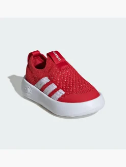 Kinder adidas Bubblecomfy Kids Schuh