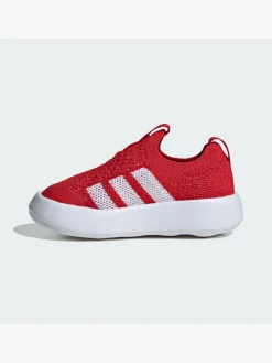 Kinder adidas Bubblecomfy Kids Schuh