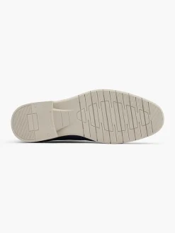Herren AM SHOE Business Schnürer
