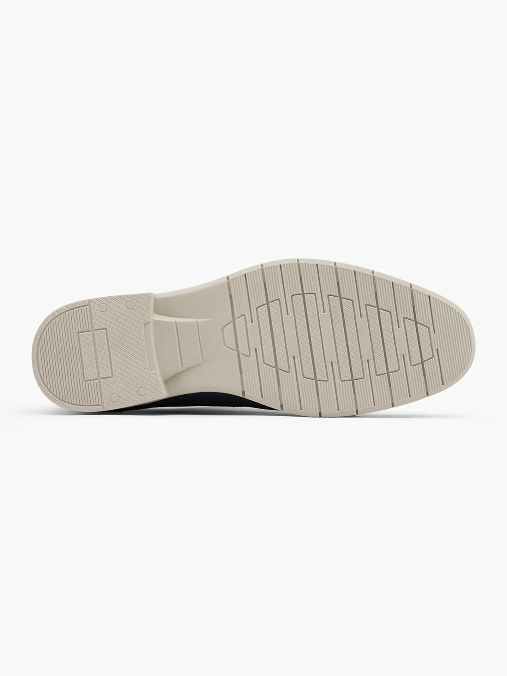 Herren AM SHOE Business Schnürer