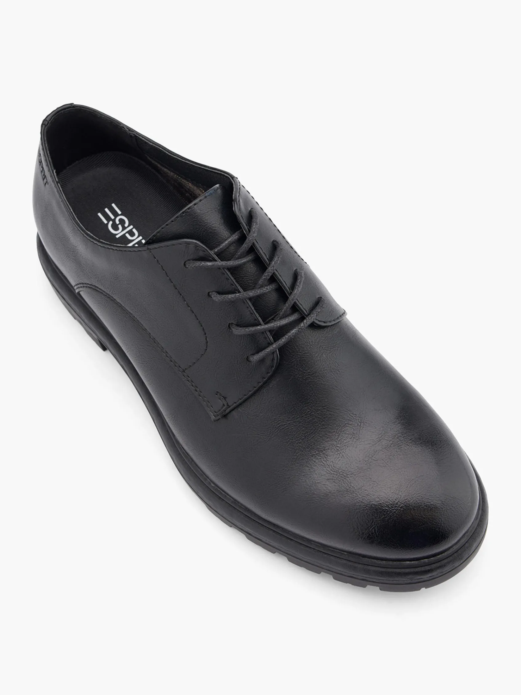 Herren ESPRIT Business Schnürer