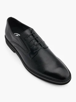 Herren AM SHOE Business Schnürer