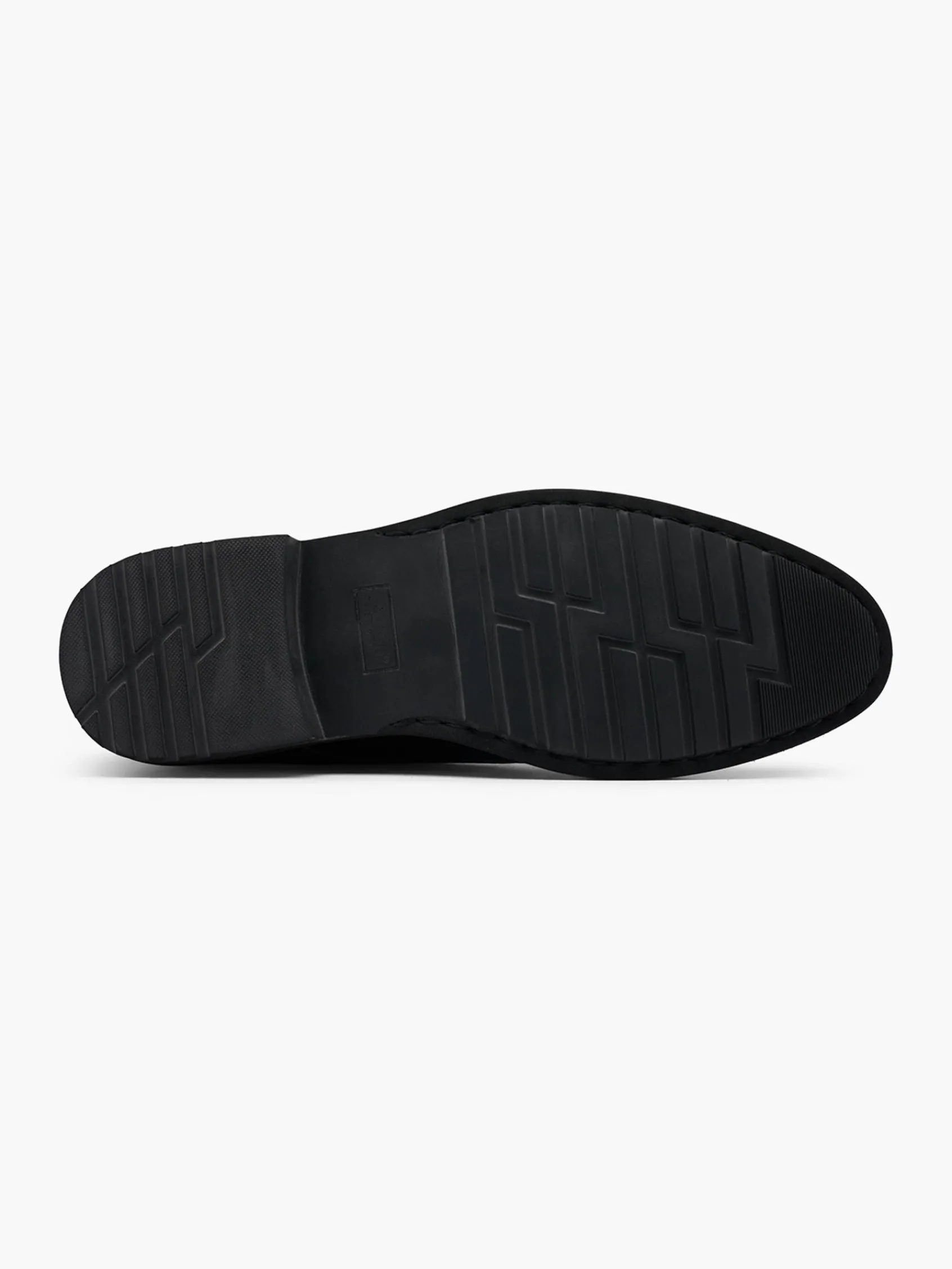 Herren AM SHOE Business Schnürer