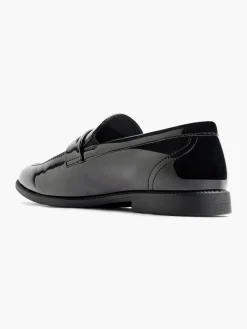 Herren AM SHOE Business Slipper