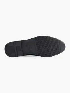 Herren AM SHOE Business Slipper