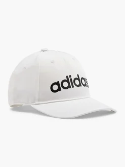 Damen adidas Cap