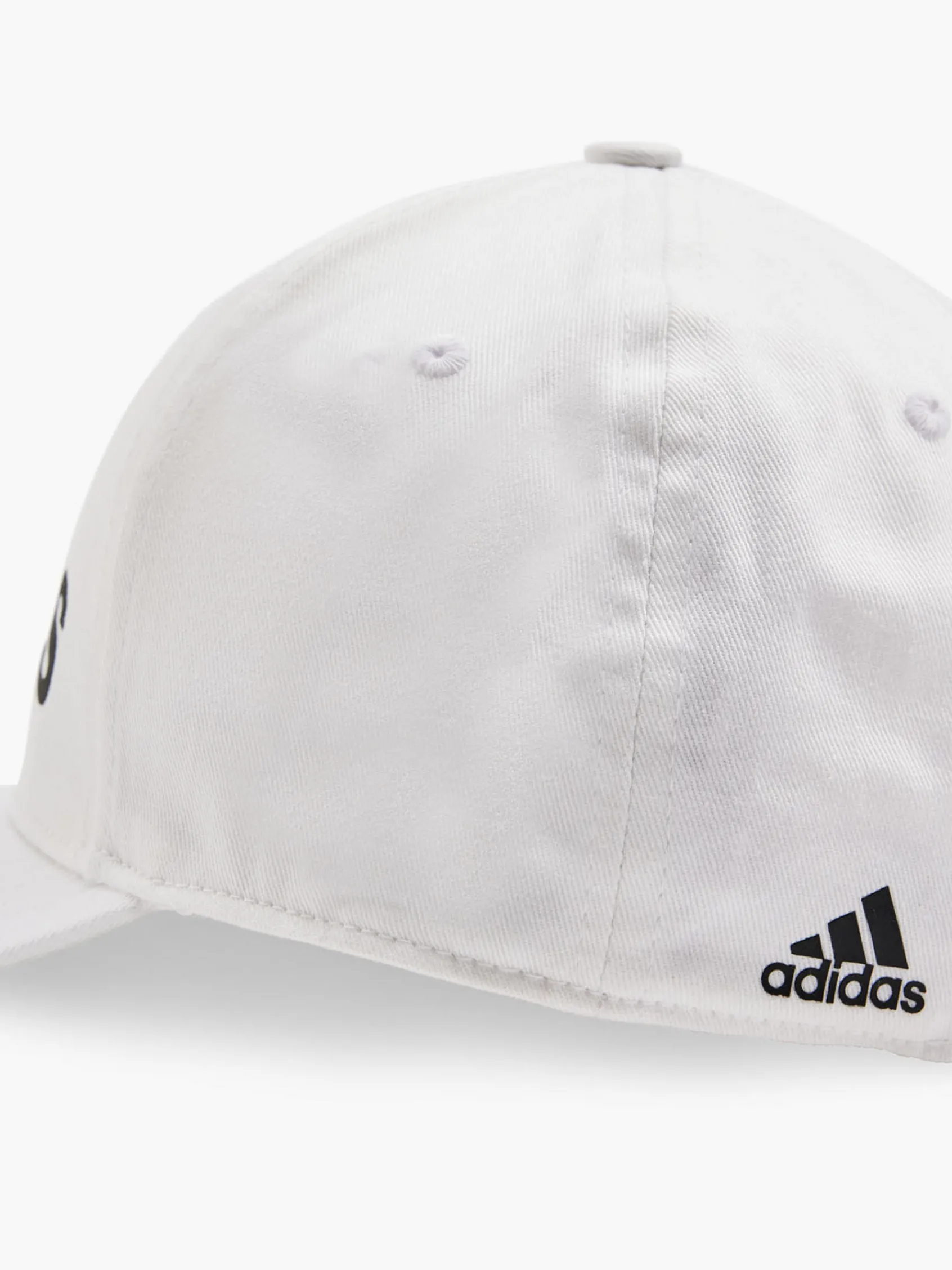 Damen adidas Cap