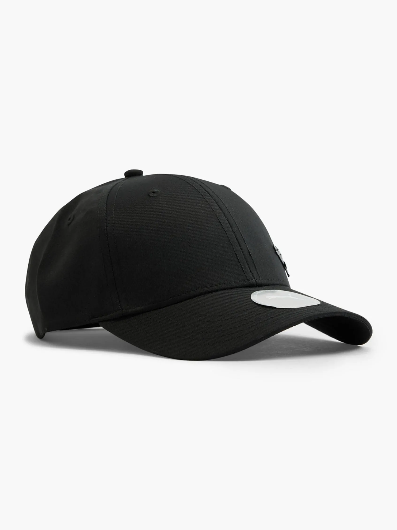Damen PUMA Cap