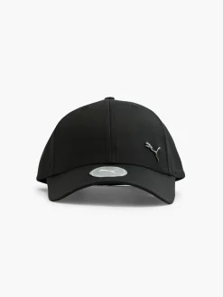 Damen PUMA Cap