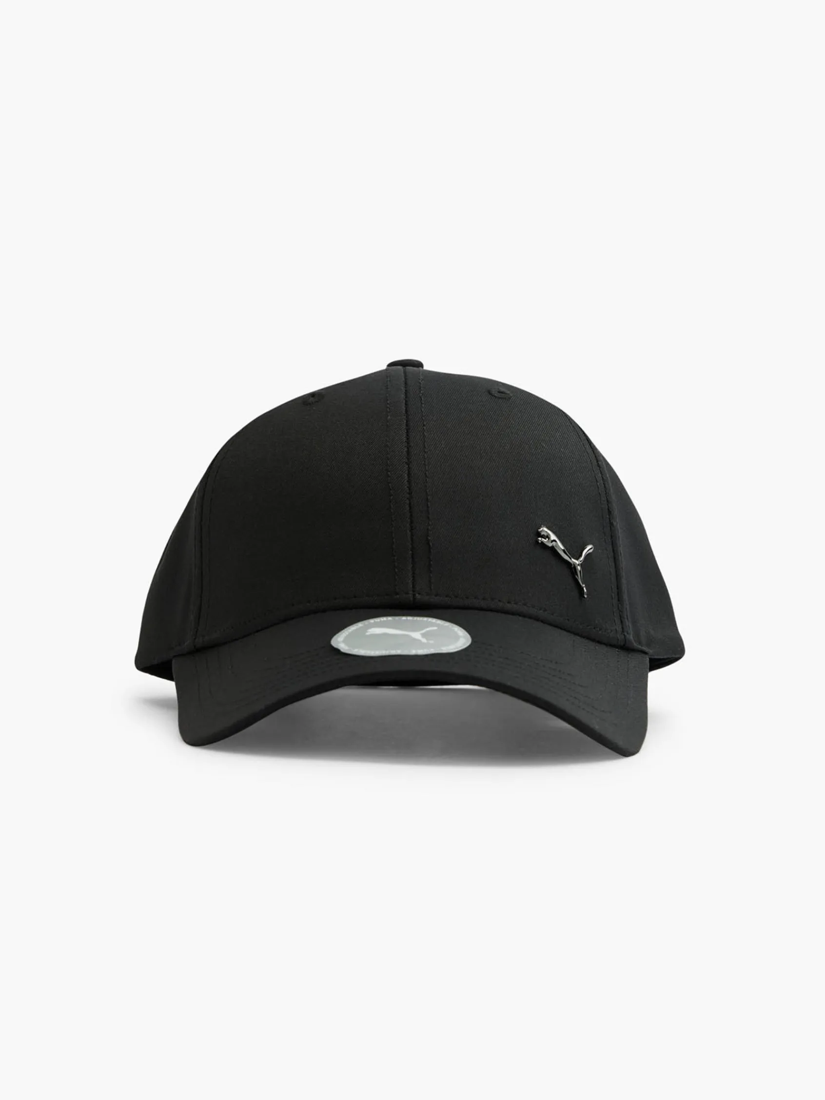 Damen PUMA Cap