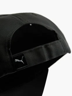 Damen PUMA Cap