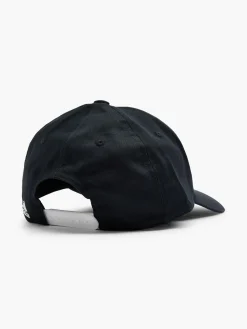 Damen adidas Cap