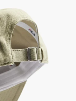 Damen FILA Cap