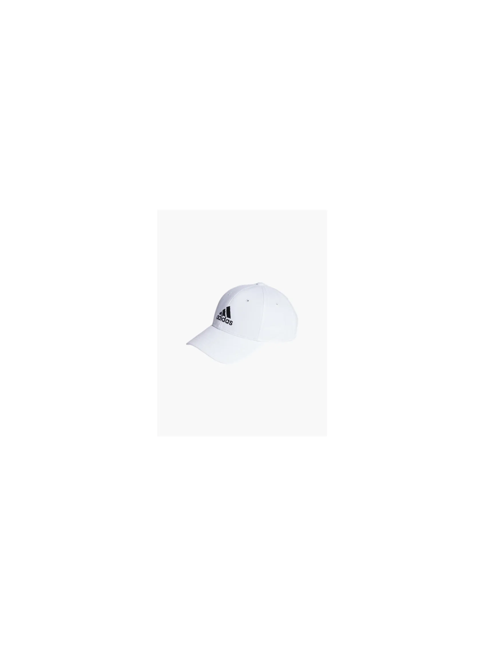 Damen adidas Cap