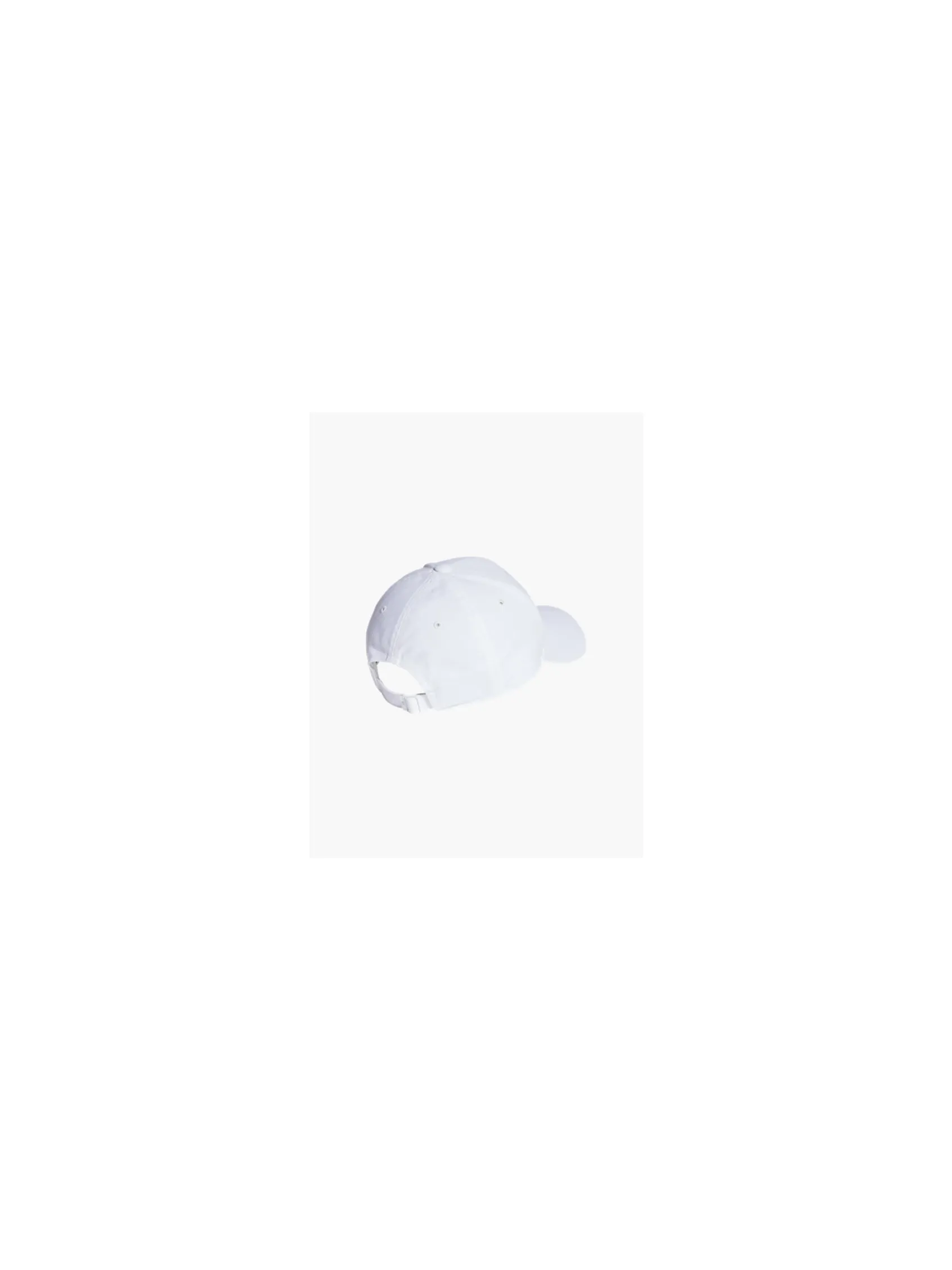 Damen adidas Cap