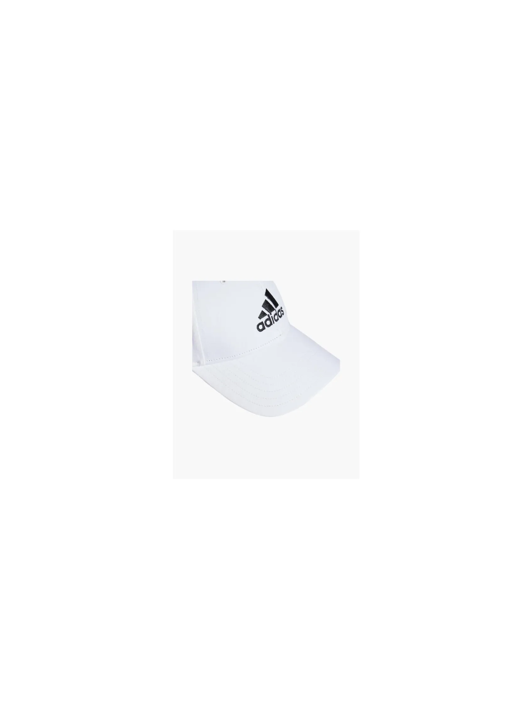 Damen adidas Cap