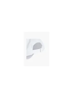 Damen adidas Cap
