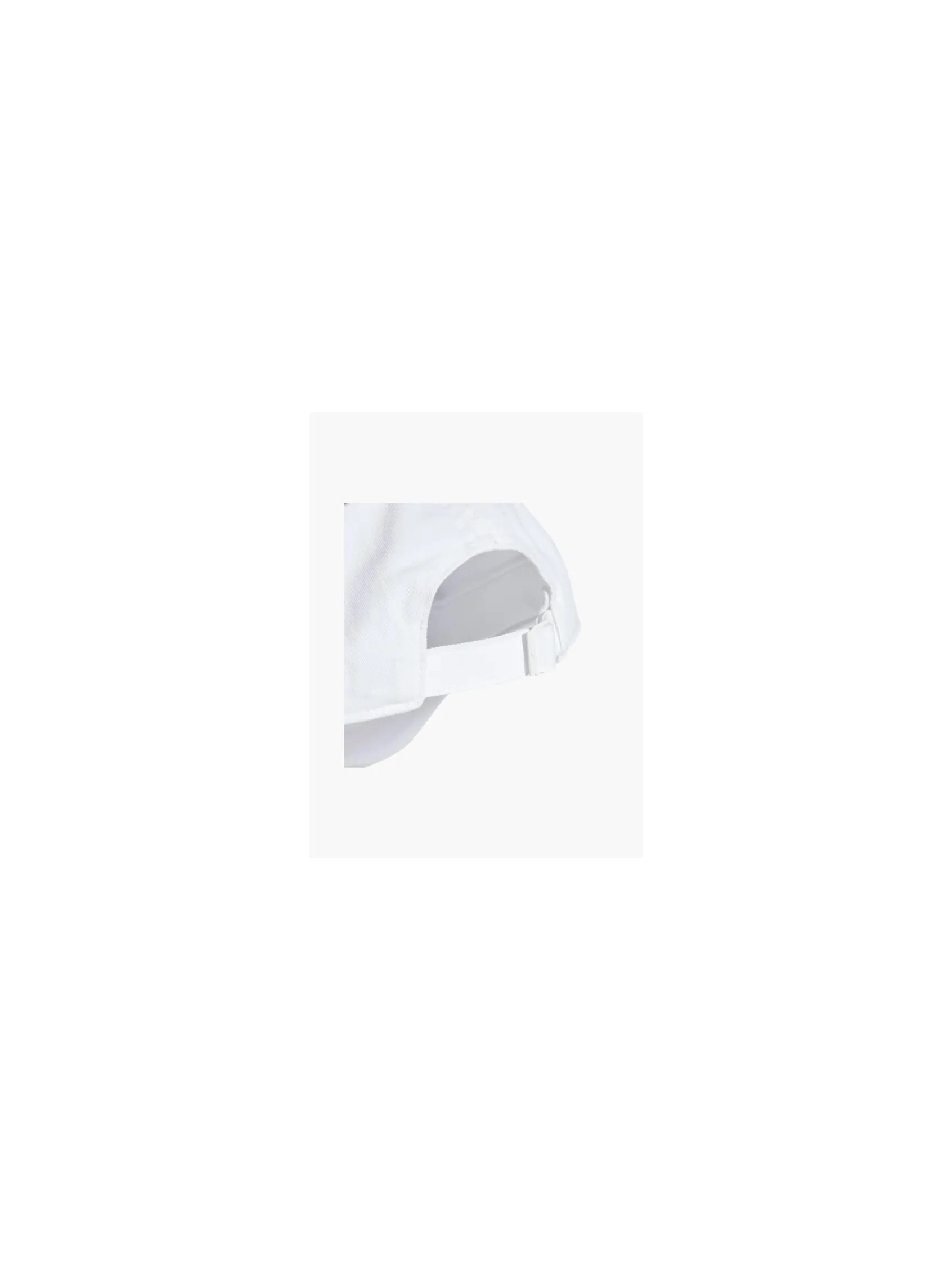 Damen adidas Cap