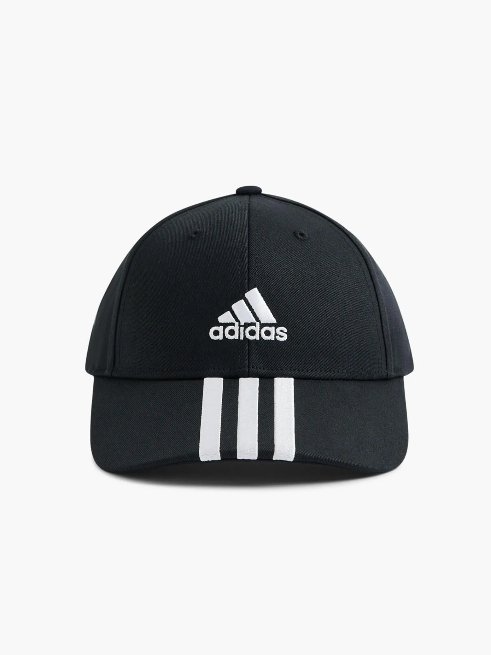 Damen adidas Cap