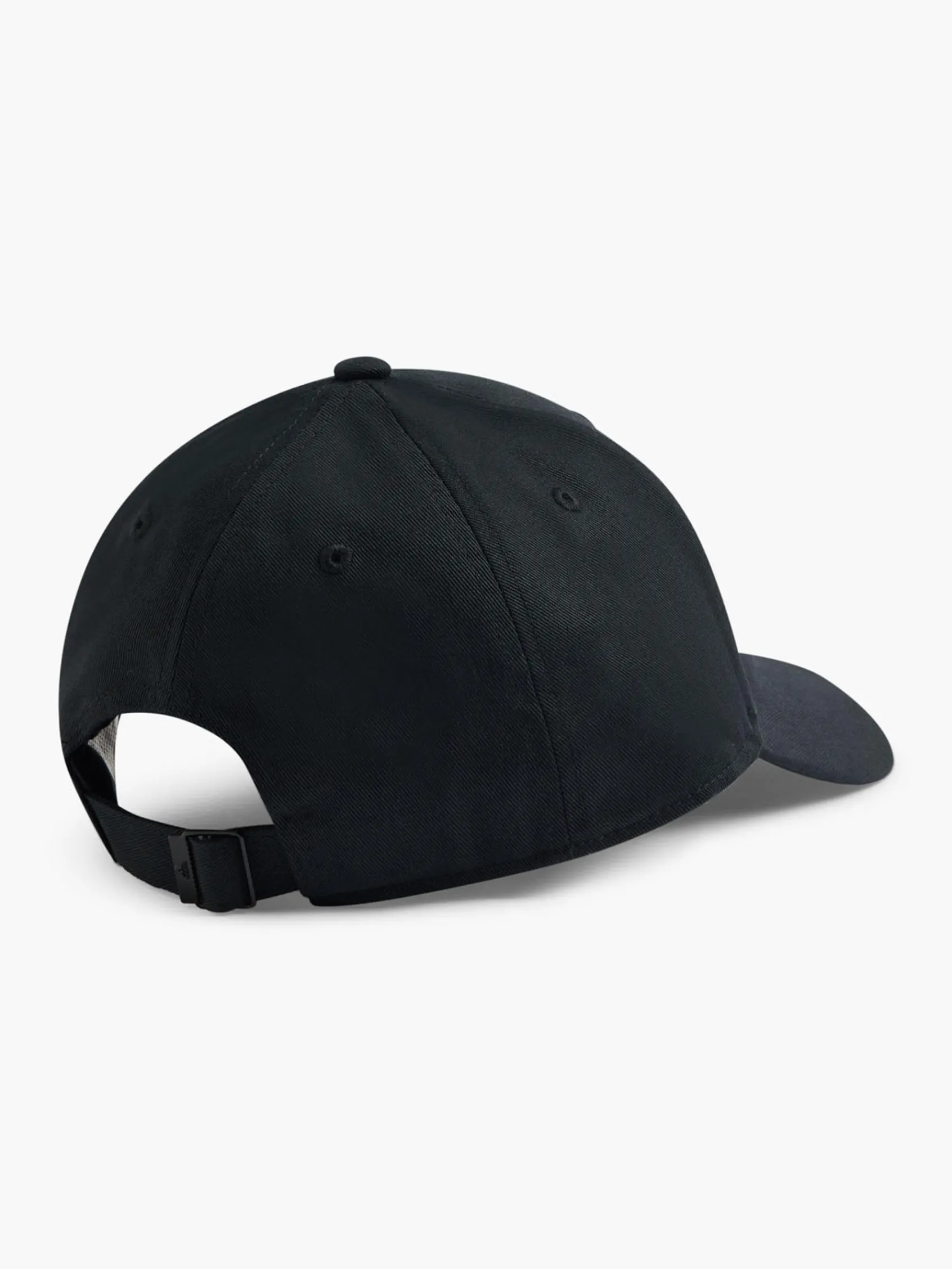 Damen adidas Cap