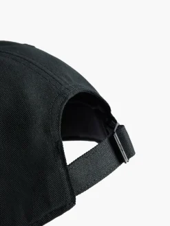 Damen adidas Cap