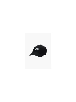 Damen Nike Cap