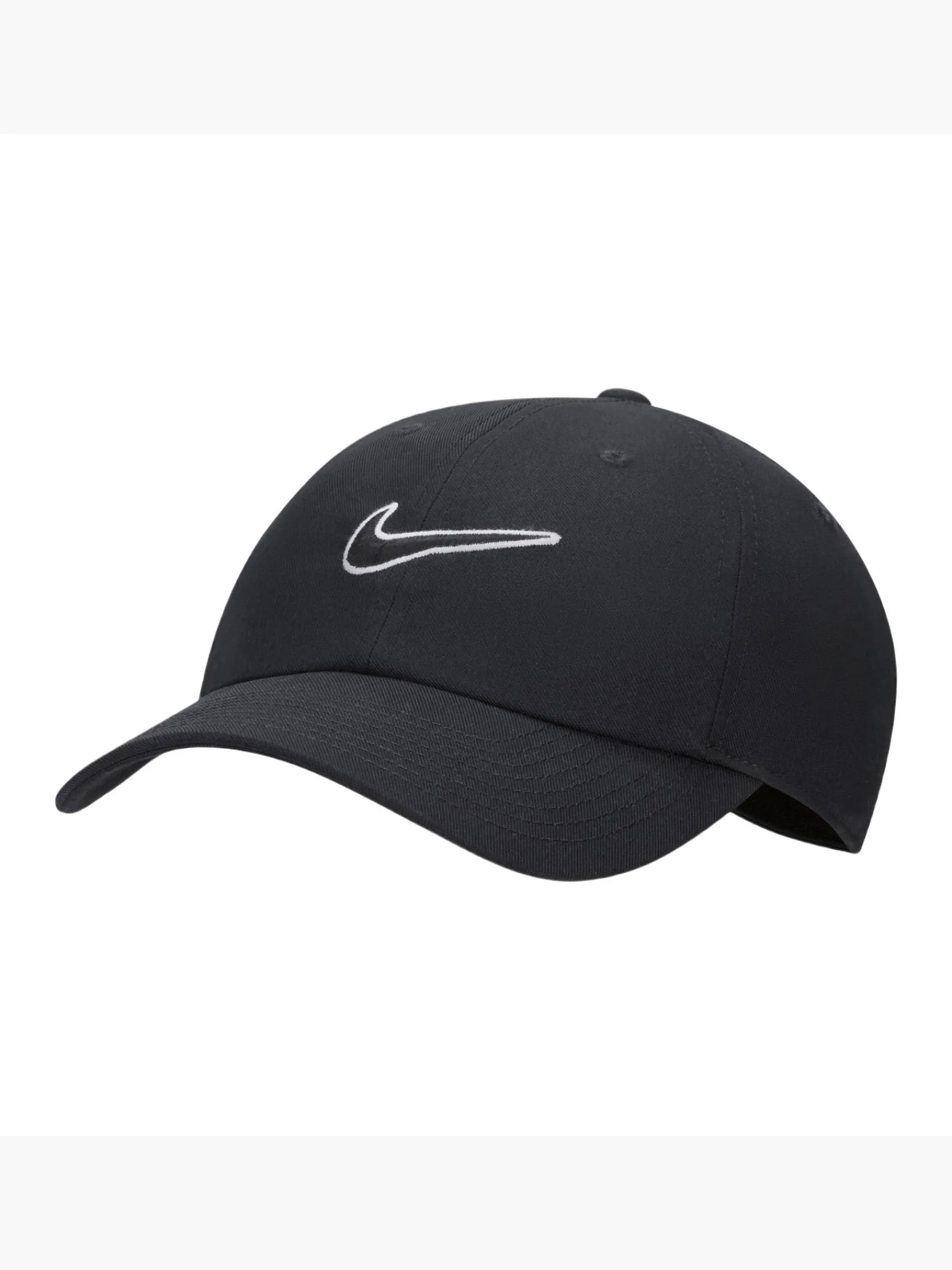 Damen Nike Cap