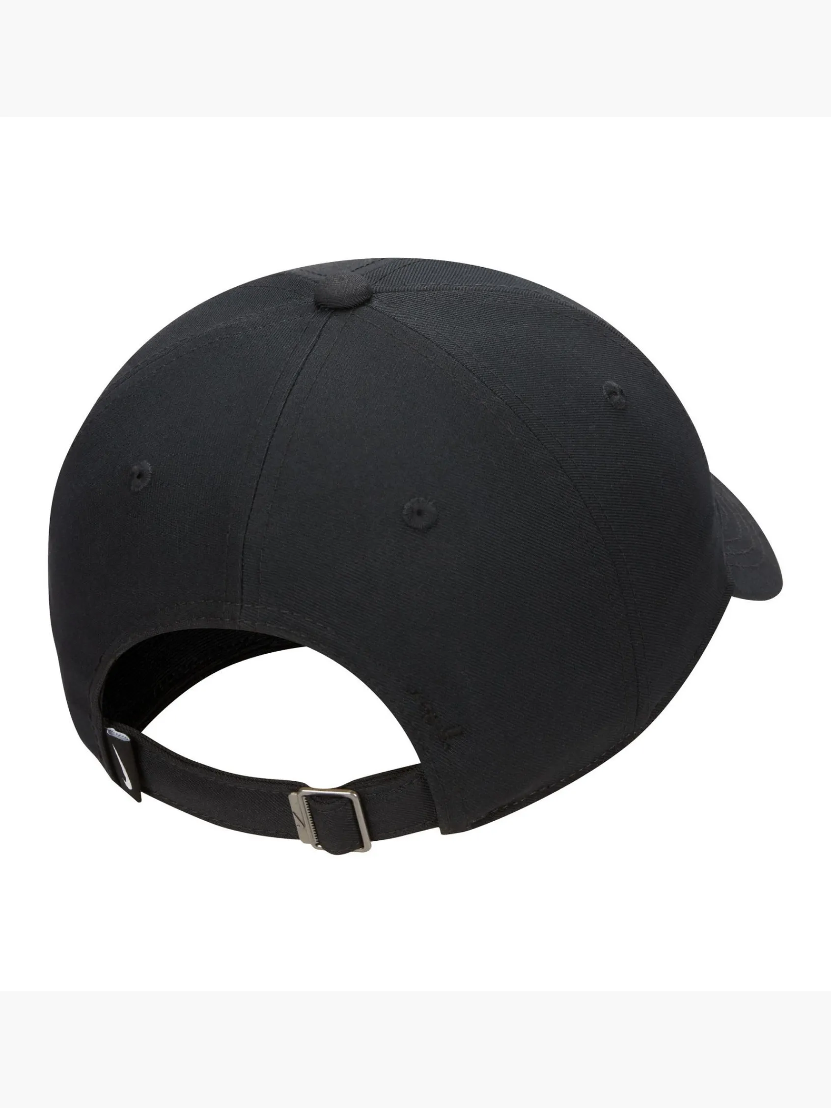 Damen Nike Cap
