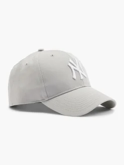 Damen New York Yankees Cap
