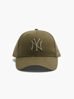 Damen New York Yankees Cap