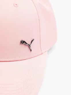 Damen PUMA Cap