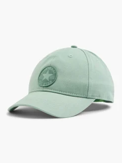 Damen Cap