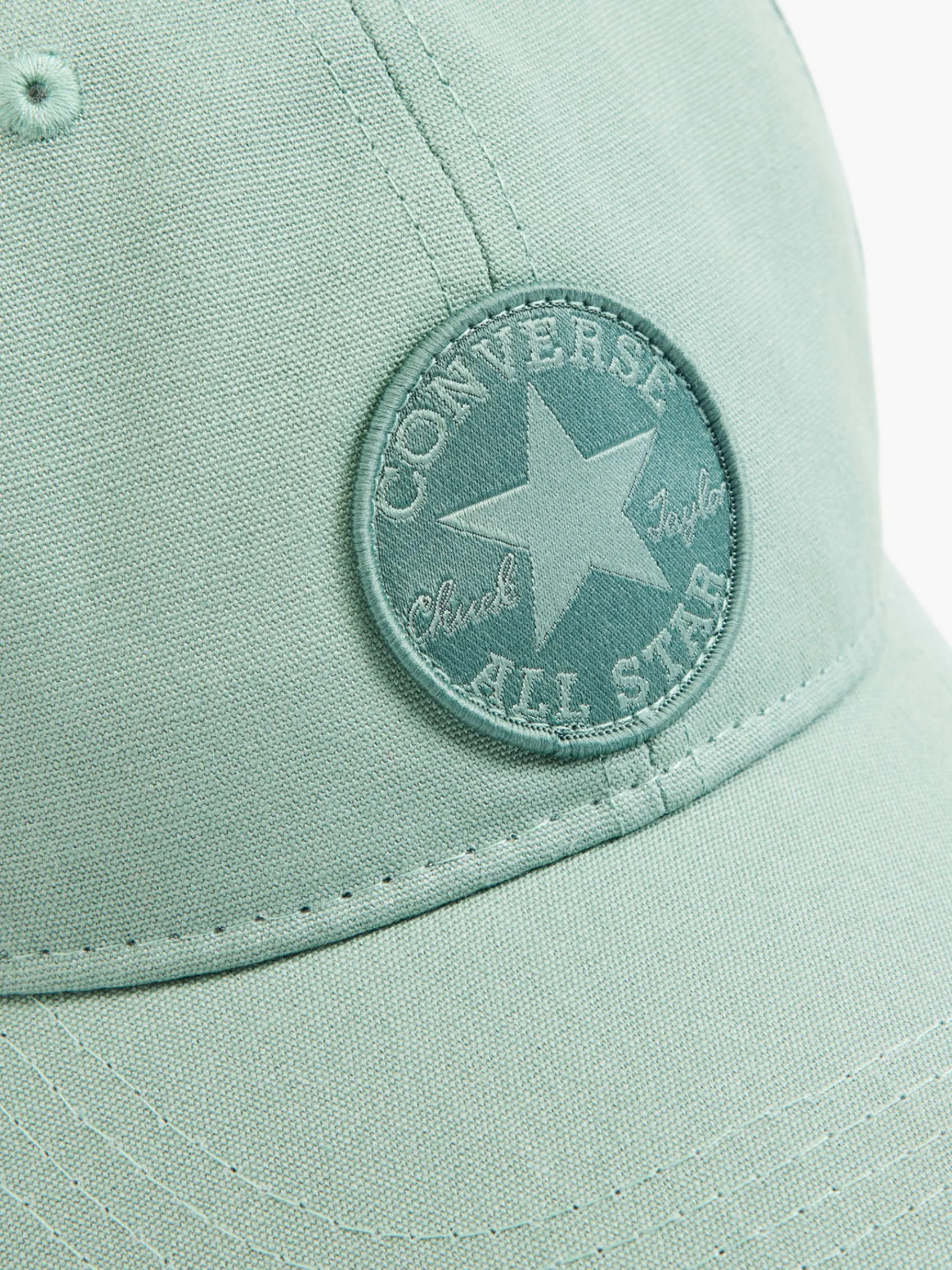 Damen Cap