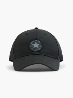 Damen Converse Cap
